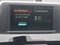 2018 BMW X1 xDrive28i Sports Activity Vehicle
