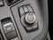 2018 BMW X1 xDrive28i Sports Activity Vehicle
