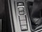2018 BMW X1 xDrive28i Sports Activity Vehicle