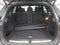 2018 BMW X1 xDrive28i Sports Activity Vehicle