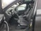 2018 BMW X1 xDrive28i Sports Activity Vehicle
