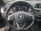 2018 BMW X1 xDrive28i Sports Activity Vehicle