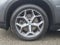 2018 BMW X1 xDrive28i Sports Activity Vehicle