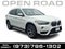 2018 BMW X1 xDrive28i Sports Activity Vehicle