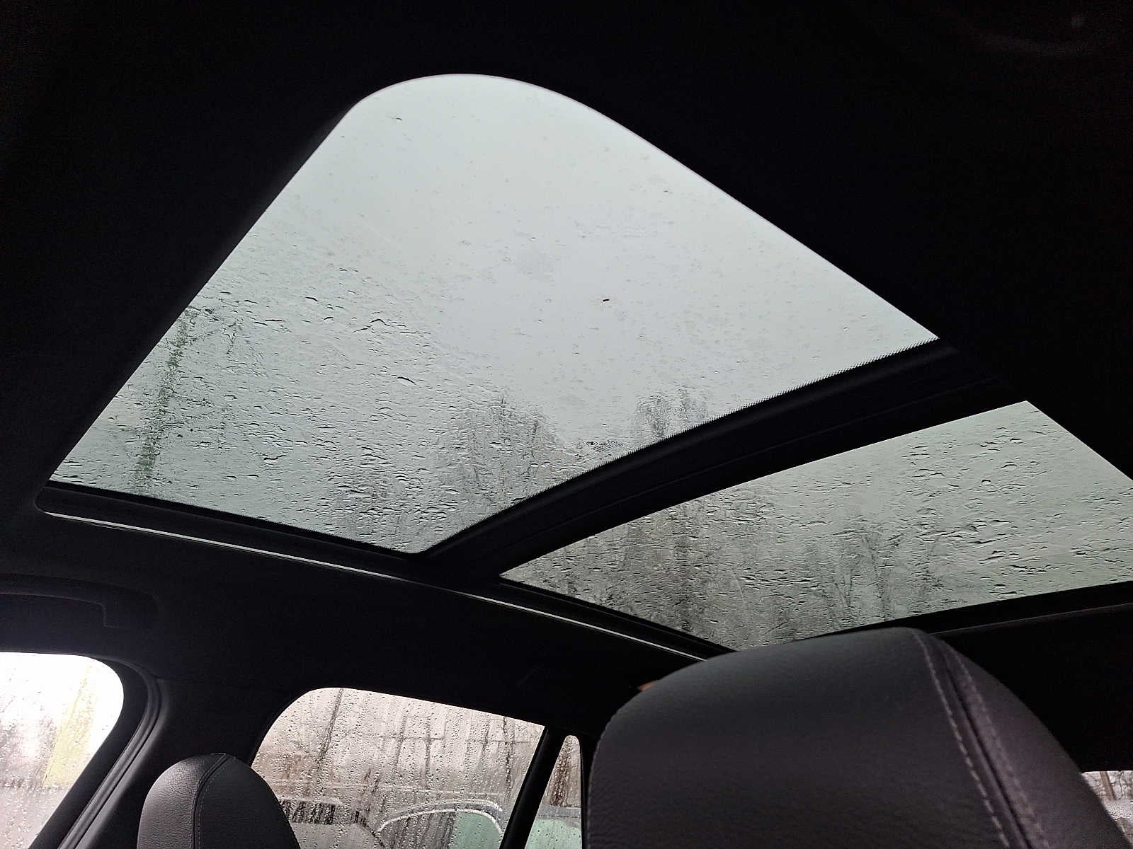 2018 BMW X1 xDrive28i Sports Activity Vehicle