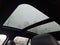 2018 BMW X1 xDrive28i Sports Activity Vehicle