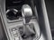 2018 BMW X1 xDrive28i Sports Activity Vehicle