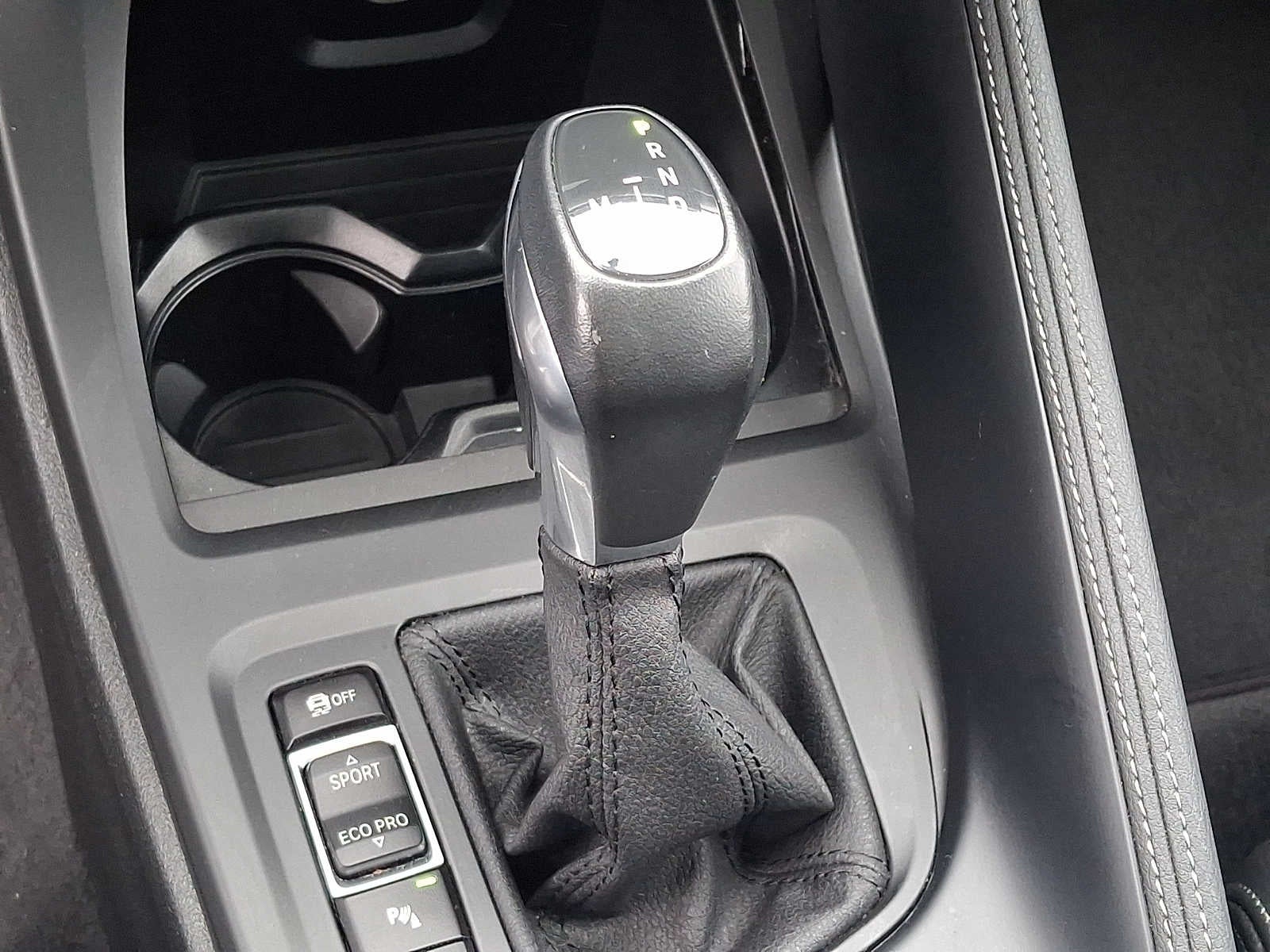 2018 BMW X1 xDrive28i Sports Activity Vehicle