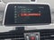 2018 BMW X1 xDrive28i Sports Activity Vehicle