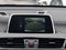 2018 BMW X1 xDrive28i Sports Activity Vehicle