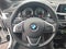 2018 BMW X1 xDrive28i Sports Activity Vehicle