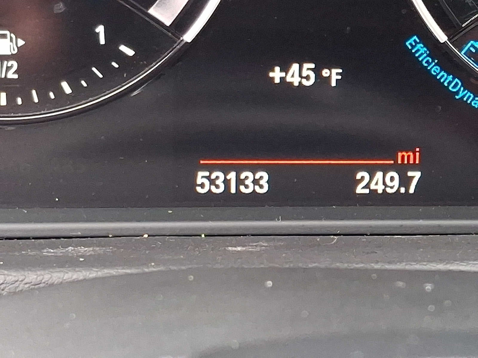 2018 BMW X1 xDrive28i Sports Activity Vehicle