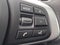 2018 BMW X1 xDrive28i Sports Activity Vehicle