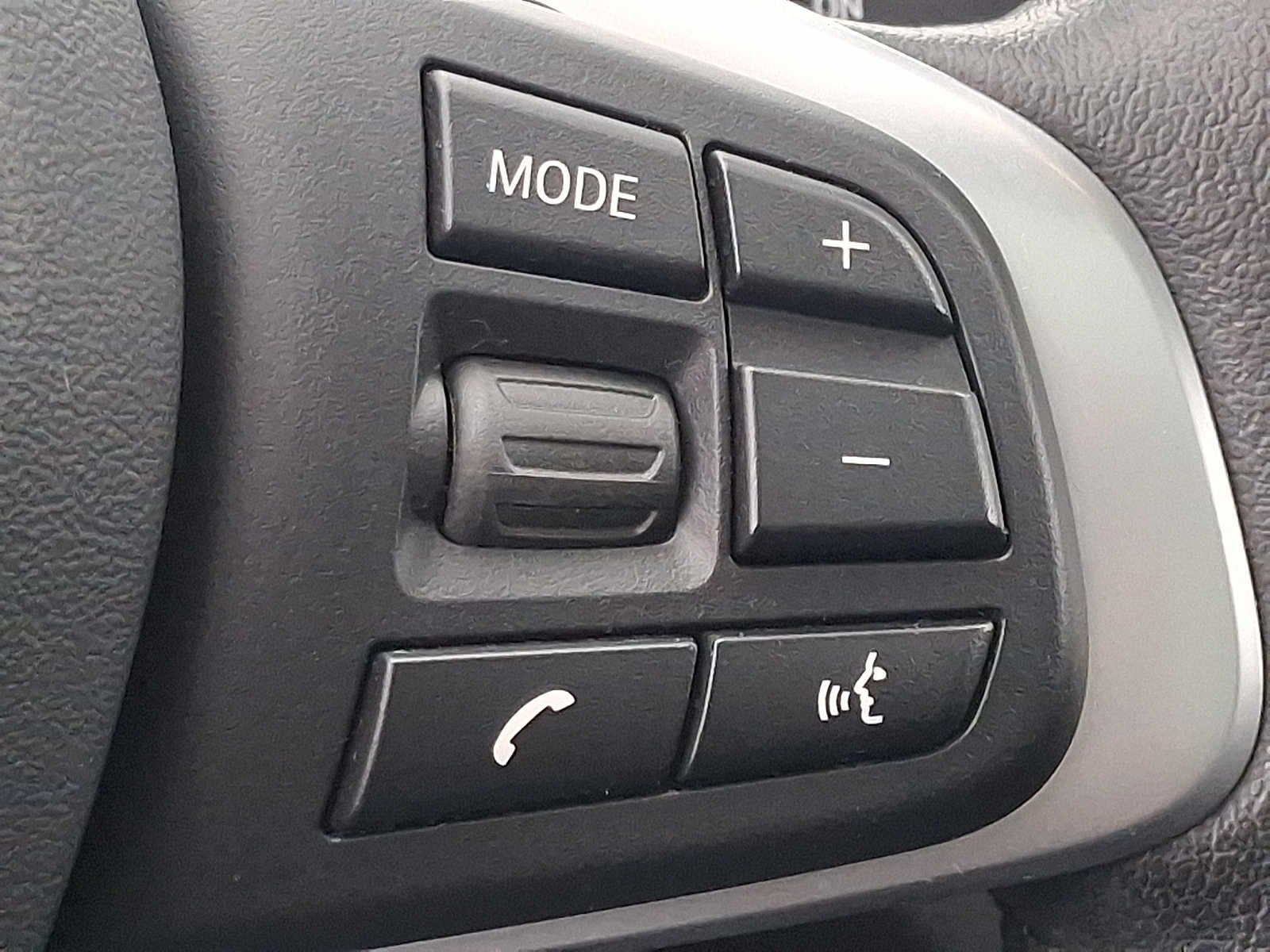 2018 BMW X1 xDrive28i Sports Activity Vehicle