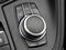 2018 BMW X1 xDrive28i Sports Activity Vehicle