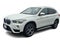 2018 BMW X1 xDrive28i Sports Activity Vehicle