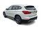 2018 BMW X1 xDrive28i Sports Activity Vehicle
