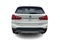 2018 BMW X1 xDrive28i Sports Activity Vehicle