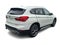 2018 BMW X1 xDrive28i Sports Activity Vehicle