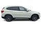 2018 BMW X1 xDrive28i Sports Activity Vehicle