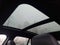 2018 BMW X1 xDrive28i Sports Activity Vehicle