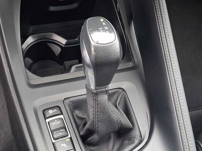 2018 BMW X1 xDrive28i Sports Activity Vehicle