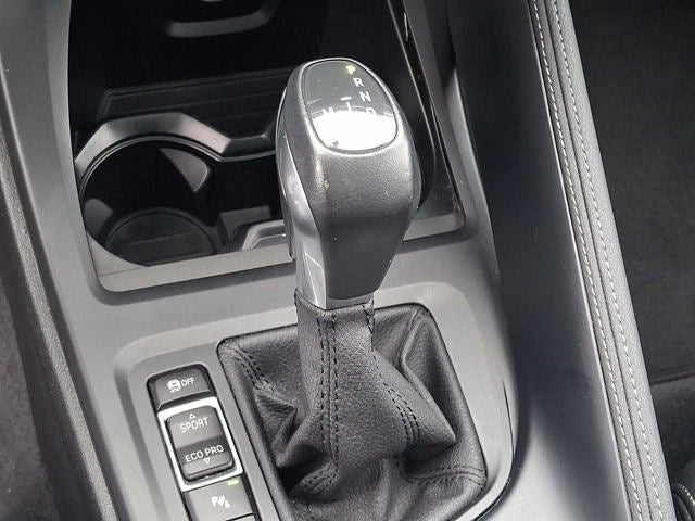 2018 BMW X1 xDrive28i Sports Activity Vehicle