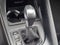 2018 BMW X1 xDrive28i Sports Activity Vehicle