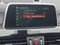 2018 BMW X1 xDrive28i Sports Activity Vehicle