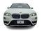 2018 BMW X1 xDrive28i Sports Activity Vehicle