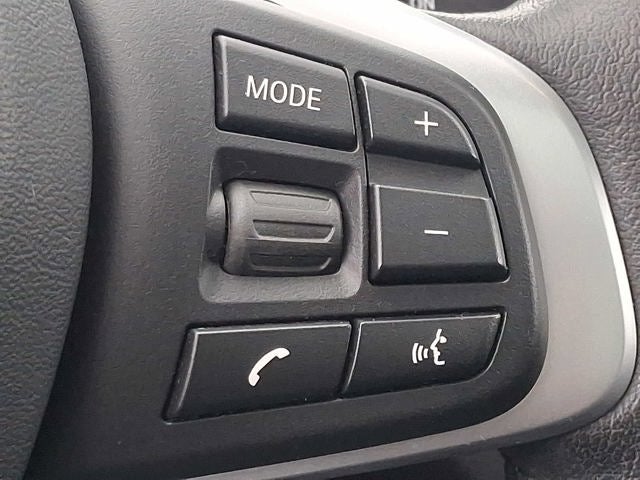 2018 BMW X1 xDrive28i Sports Activity Vehicle