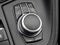 2018 BMW X1 xDrive28i Sports Activity Vehicle