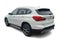 2018 BMW X1 xDrive28i Sports Activity Vehicle