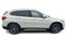 2018 BMW X1 xDrive28i Sports Activity Vehicle