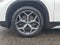 2018 BMW X1 xDrive28i Sports Activity Vehicle