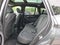 2019 BMW X1 xDrive28i Sports Activity Vehicle