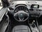 2019 BMW X1 xDrive28i Sports Activity Vehicle