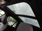 2019 BMW X1 xDrive28i Sports Activity Vehicle