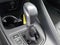 2019 BMW X1 xDrive28i Sports Activity Vehicle