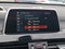 2019 BMW X1 xDrive28i Sports Activity Vehicle