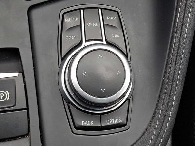 2019 BMW X1 xDrive28i Sports Activity Vehicle