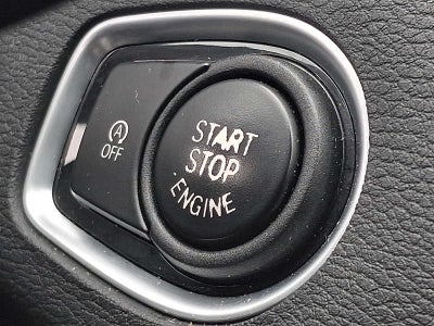 2019 BMW X1 xDrive28i Sports Activity Vehicle