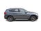 2019 BMW X1 xDrive28i Sports Activity Vehicle