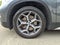 2019 BMW X1 xDrive28i Sports Activity Vehicle