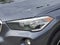 2019 BMW X1 xDrive28i Sports Activity Vehicle