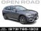 2019 BMW X1 xDrive28i Sports Activity Vehicle