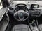 2019 BMW X1 xDrive28i Sports Activity Vehicle