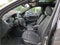 2019 BMW X1 xDrive28i Sports Activity Vehicle