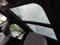 2019 BMW X1 xDrive28i Sports Activity Vehicle