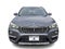 2019 BMW X1 xDrive28i Sports Activity Vehicle